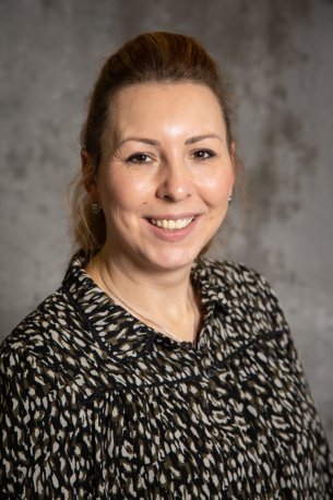 Melanie Brauner, Flohkiste