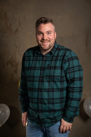 Simon Kelbert, Leitung