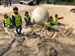 Schulkinderproject1