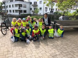 Schulkinderprojekt2