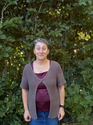 Vesna Ilic