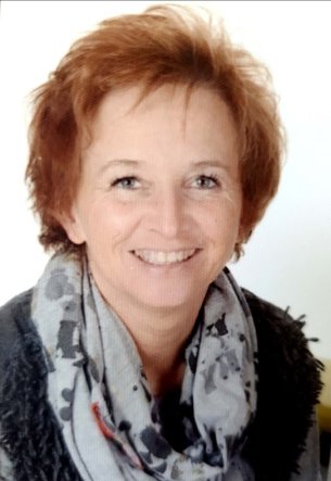Teresa Pawleta, Zwergenbande